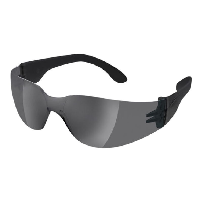 Safety Glasses (Anti-Fog, UV Protection)