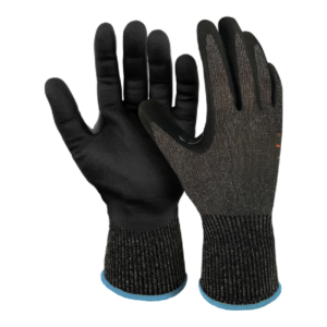 Coat Cut 5/F Glove