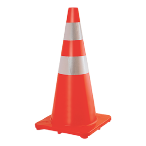 Traffic Cone