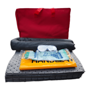 General Spill Kit 40L