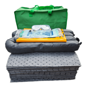 General Spill Kit 80L