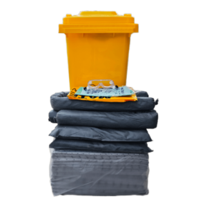 General Spill Kit 120L