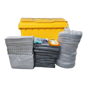 Oil Spill Kit 700L