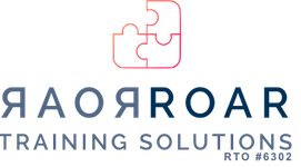 ROAR Training Solutions, RTO number 6302